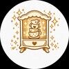 enchantedhutch